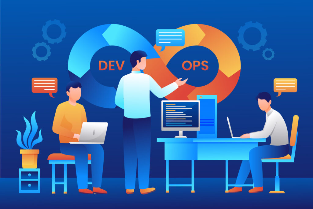 Software Management