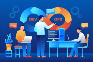 Software Management