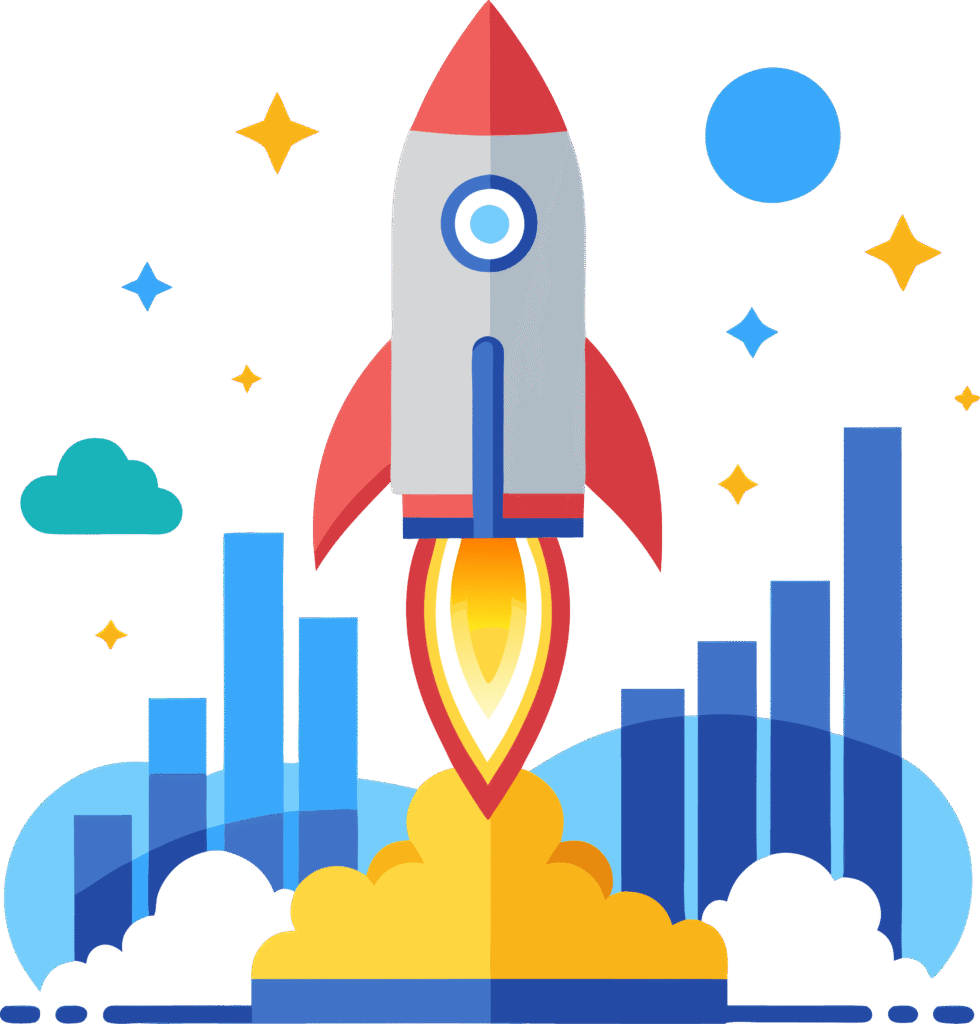 digital growth