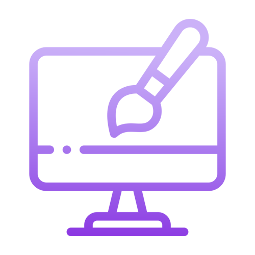 graphic design