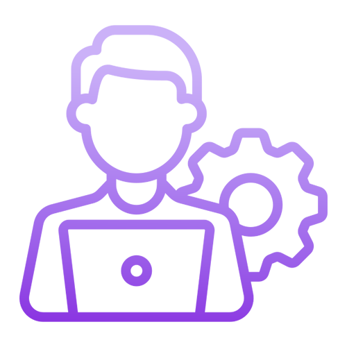 software managemnt