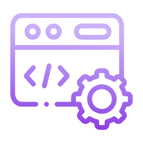 Web Development