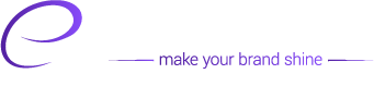 brandify Creative Logo